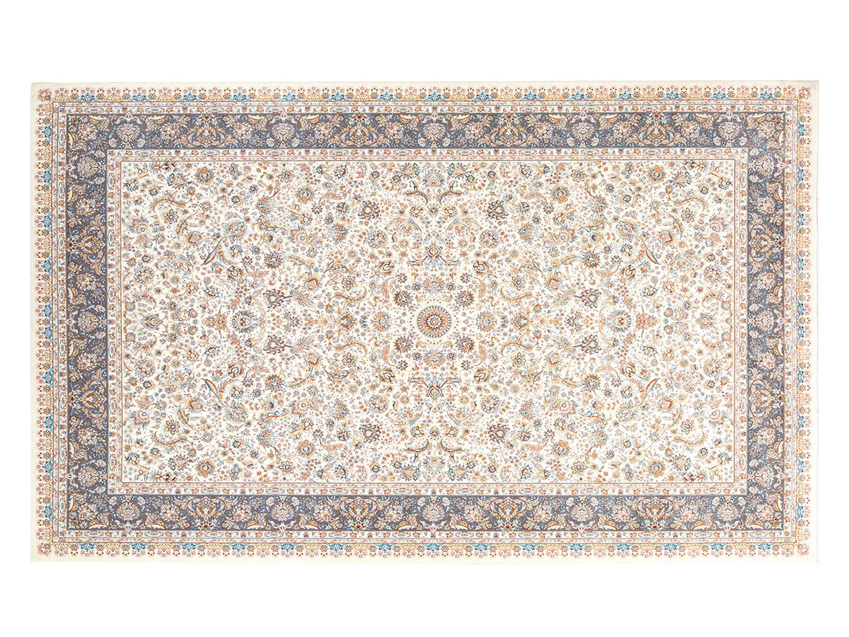 FLYMEe Villa RUG / フライミーヴィラ ラグ #106222 - インテリア