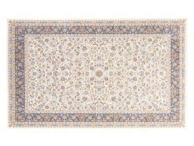 FLYMEe Villa RUG / フライミーヴィラ ラグ #106222 - インテリア