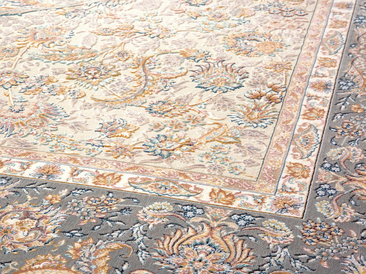 FLYMEe Villa RUG / フライミーヴィラ ラグ #106222 - インテリア
