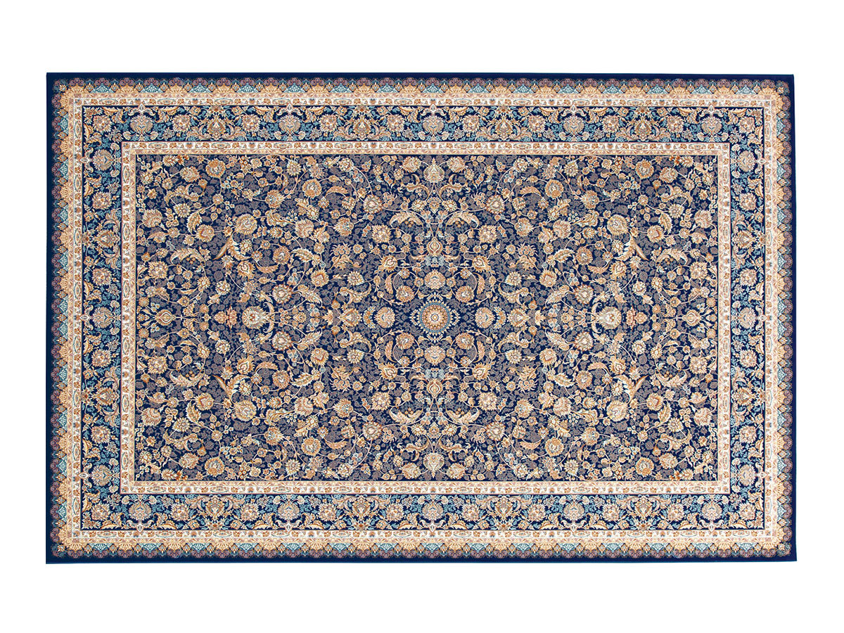 FLYMEe Villa RUG / フライミーヴィラ ラグ #106222 - インテリア