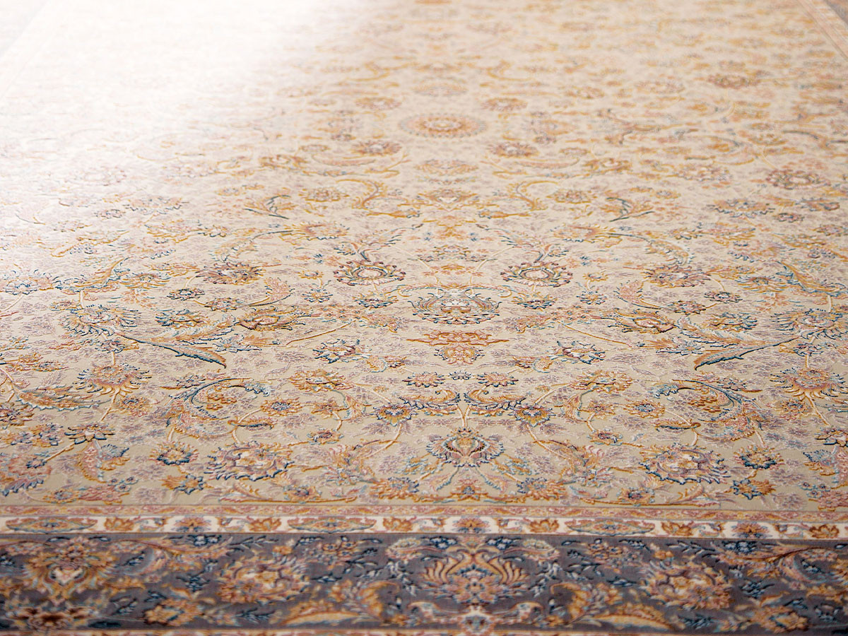 FLYMEe Villa RUG / フライミーヴィラ ラグ #106222 - インテリア