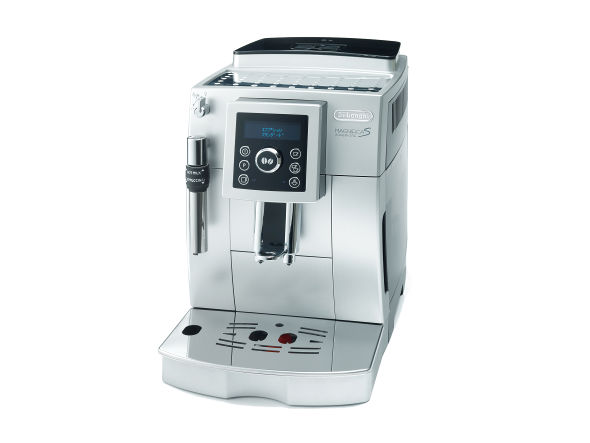 De'Longhi MAGNIFICA S SUPERIORE / デロンギ コンパクト全自動 ...