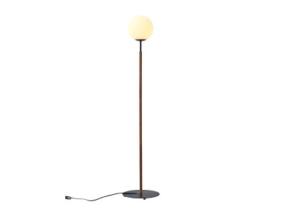 APROZ KEVIN / 1F / アプロス ケビン 1灯フロア - インテリア・家具