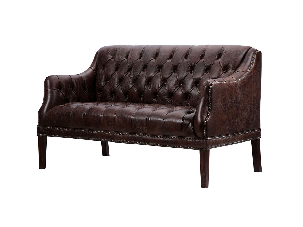 SHOP ASPLUND EASTBOURNE 2P SOFA