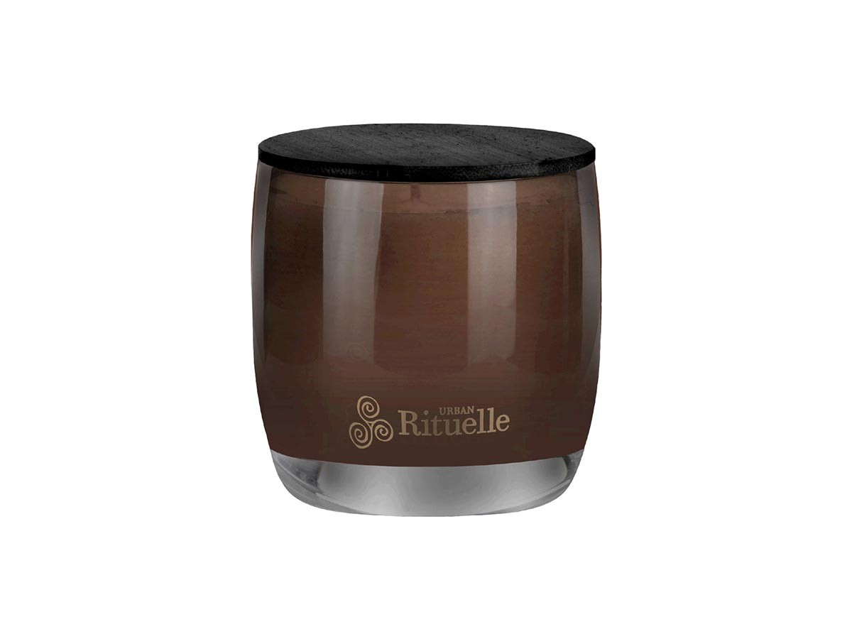 Urban Rituelle APOTHECA
SOY WAX CANDLE
CRISP SEAMIST / アーバンリチュエル アポセカ ソイワックスキャンドル 140g（クリスプシーミスト） （雑貨・その他インテリア家具 > ディフューザー・キャンドル） 2