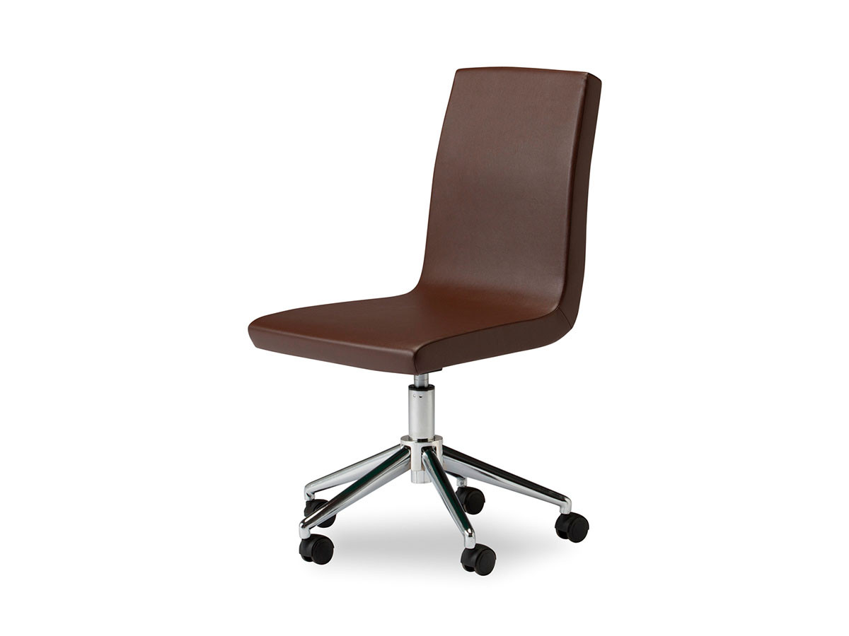 Work Chair / ワークチェア f70388 （チェア・椅子 > オフィスチェア・デスクチェア） 1