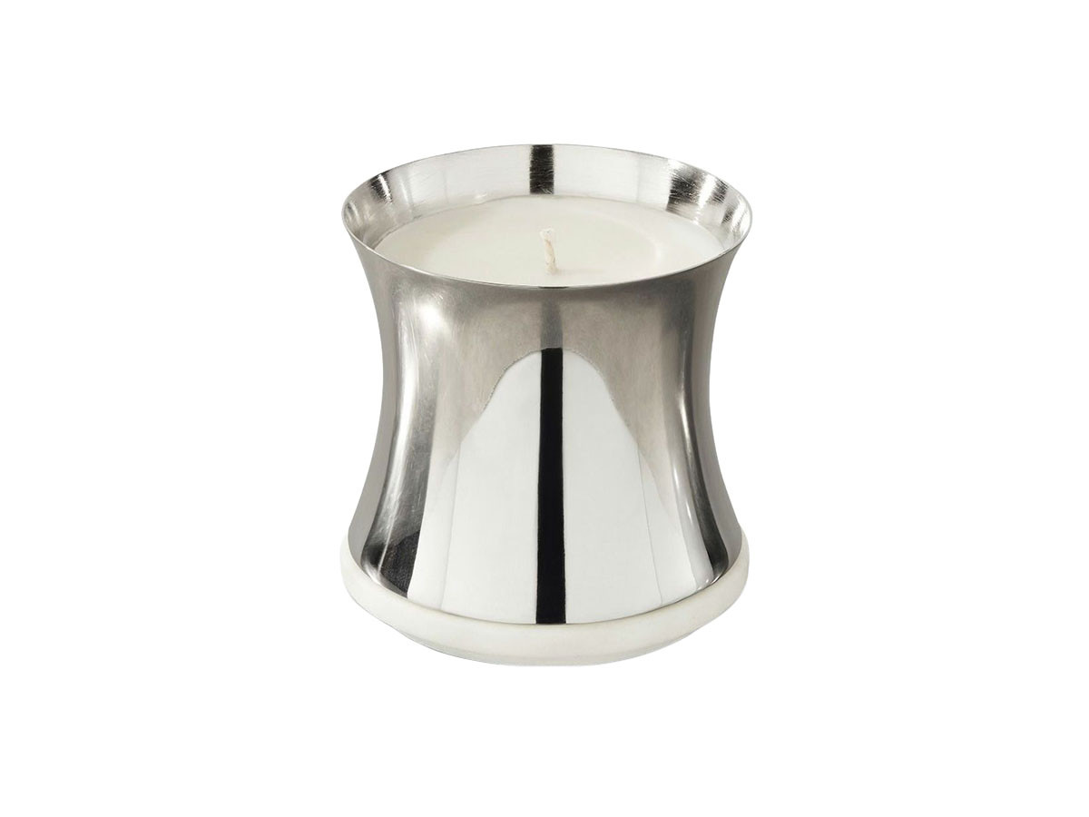 Tom Dixon. Eclectic Royalty Candle Medium