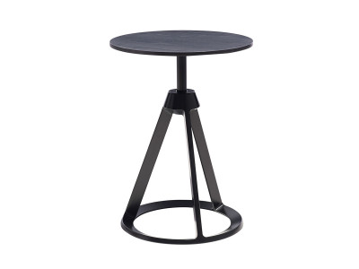Knoll Florence Knoll Collection Low Table / ノル Knoll Florence Knoll Collection Low Table / ノル