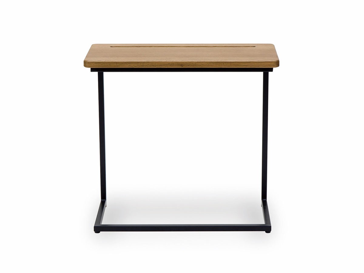 Fumi テレワークできるソファテーブル / フミ テレワークできるソファテーブル （テーブル > サイドテーブル） 22