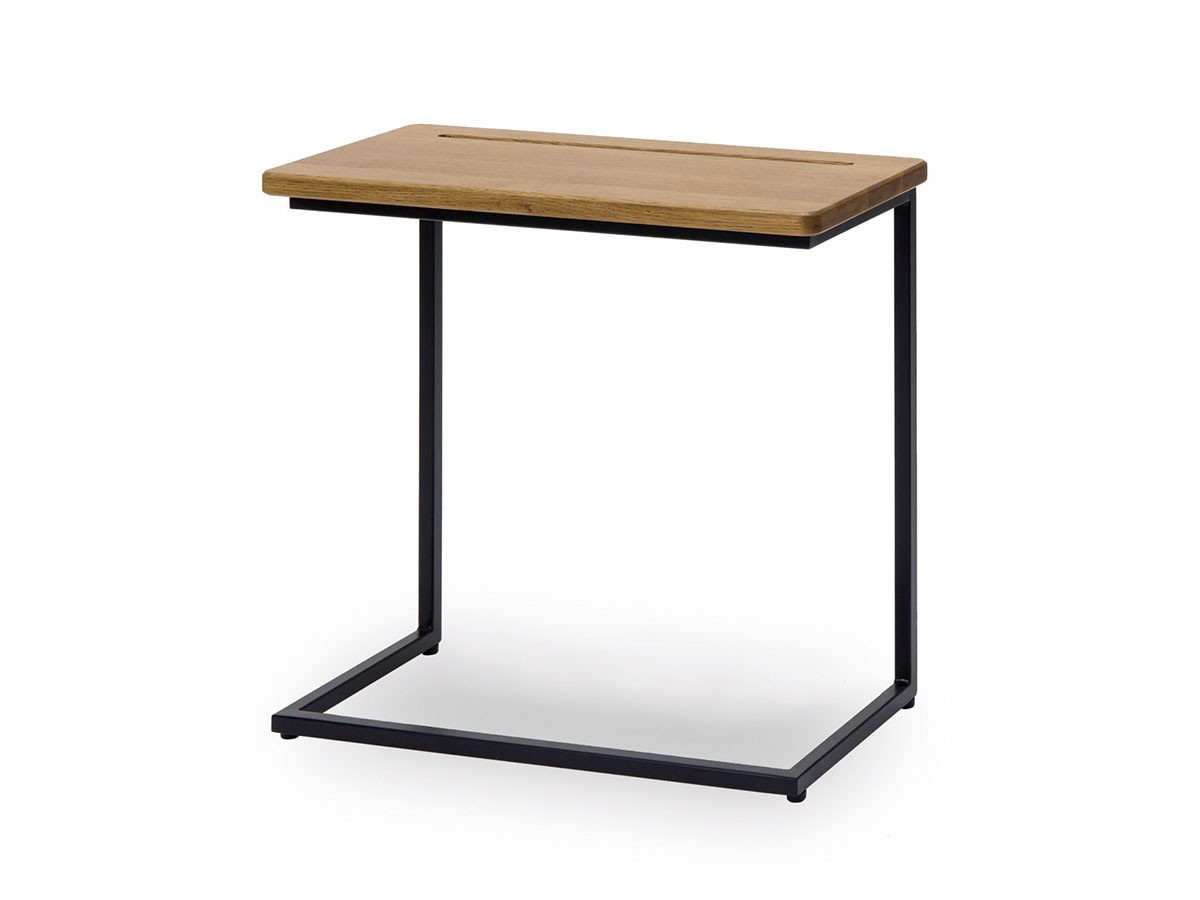 Fumi テレワークできるソファテーブル / フミ テレワークできるソファテーブル （テーブル > サイドテーブル） 2