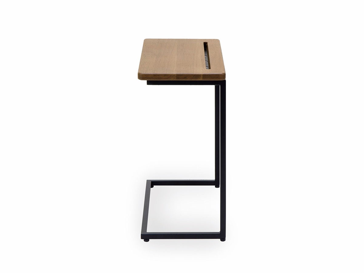 Fumi テレワークできるソファテーブル / フミ テレワークできるソファテーブル （テーブル > サイドテーブル） 23
