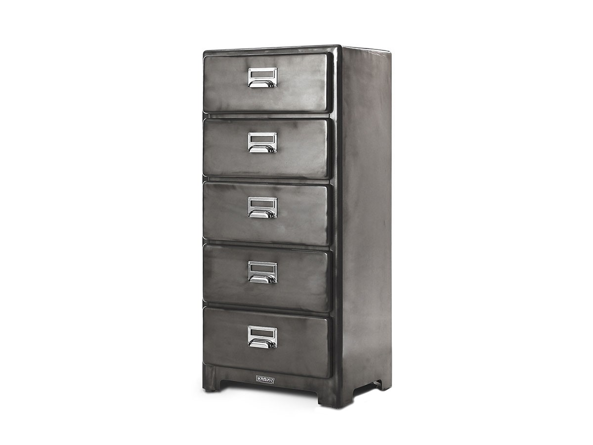 DULTON&nbsp;5 DRAWERS CHEST