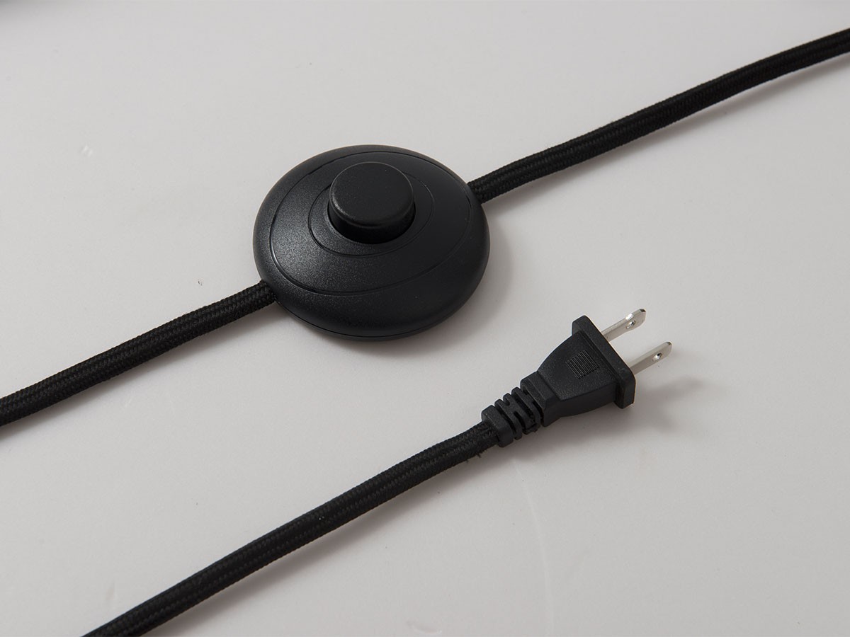 MAVISTEN EDITION Amplitude Floor Lamp / マヴィステン エディション アンプリチュード フロアランプ （ライト・照明 > フロアライト・フロアスタンド） 18