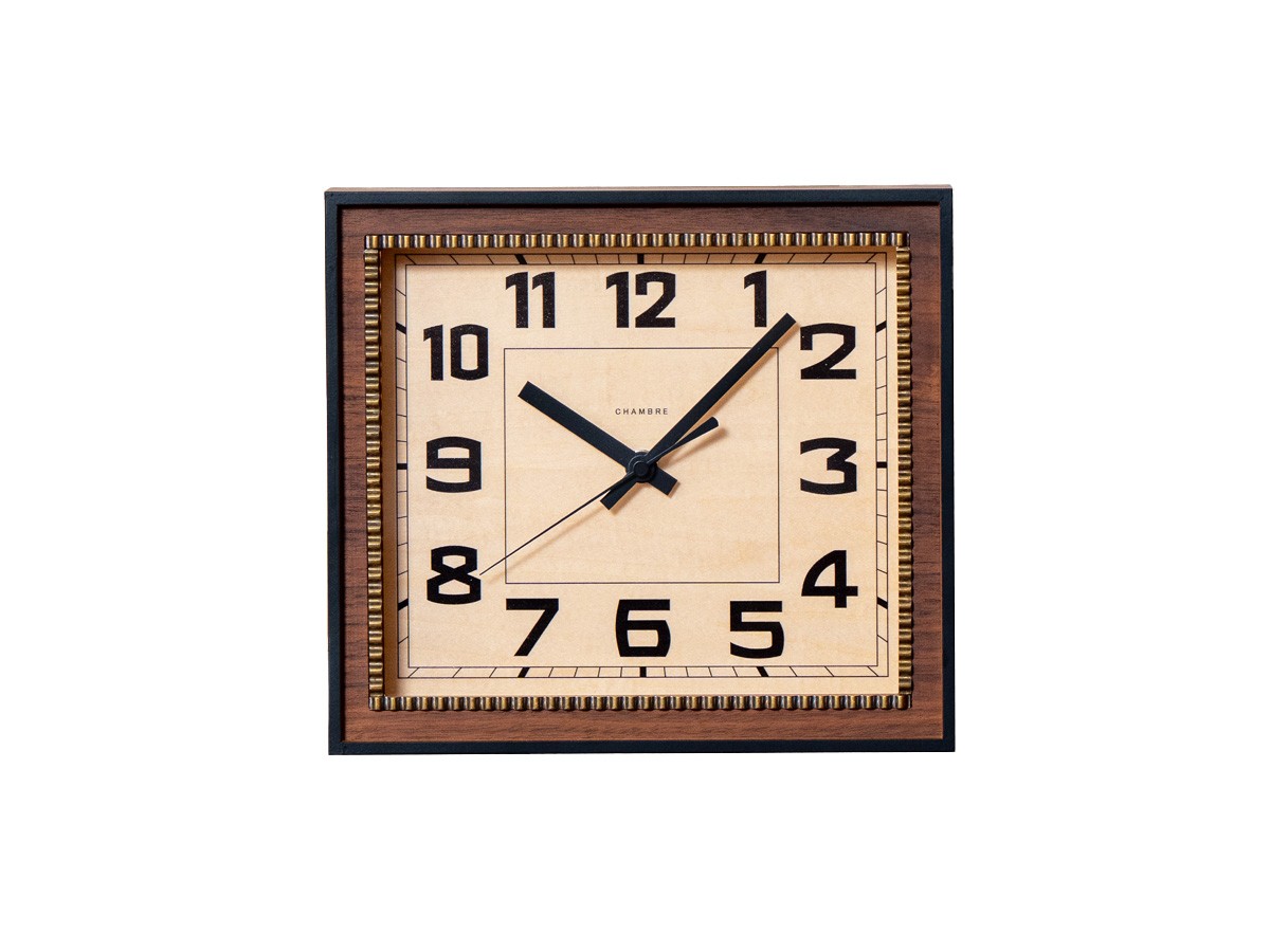 FLYMEe Parlor&nbsp;Wall Clock