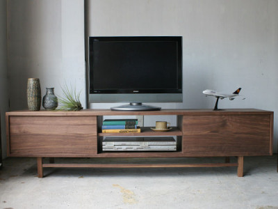 greeniche original furniture / グリニッチ オリジナル