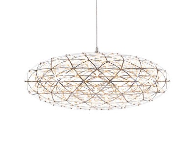 moooi Non Random LED / モーイ ノンランダム LED - インテリア moooi Non Random LED / モーイ ノンランダム LED - インテリア