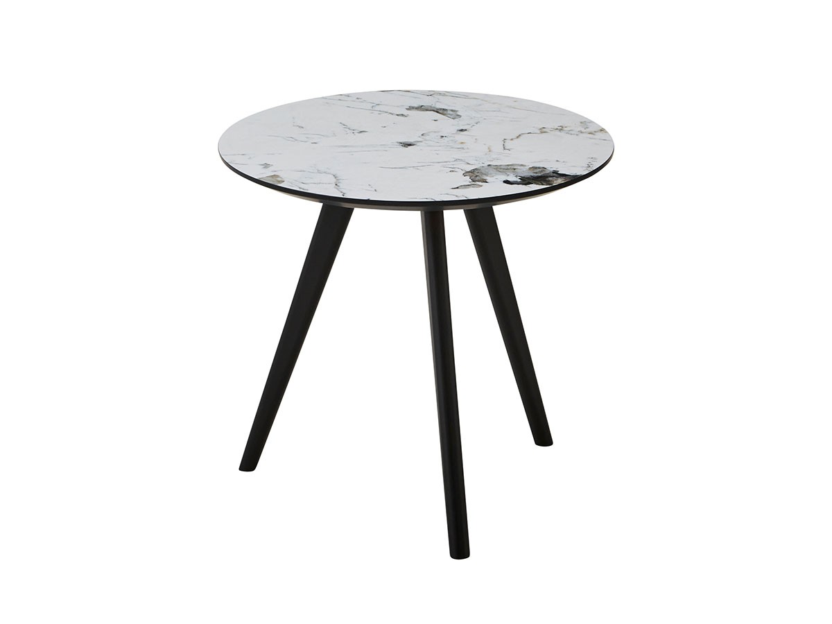 FLYMEe Noir&nbsp;Living Table