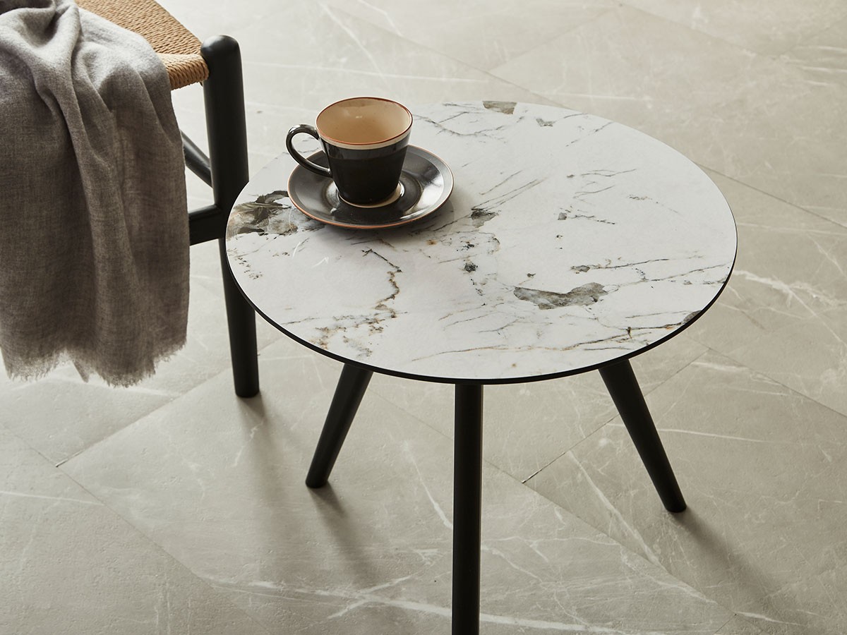 Living Table / リビングテーブル #122580 （テーブル > サイドテーブル） 4