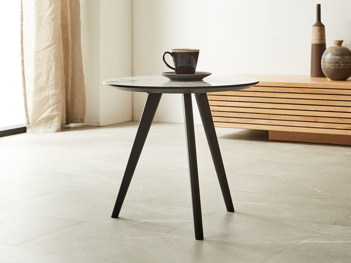 Living Table / リビングテーブル #122580 （テーブル > サイドテーブル） 5