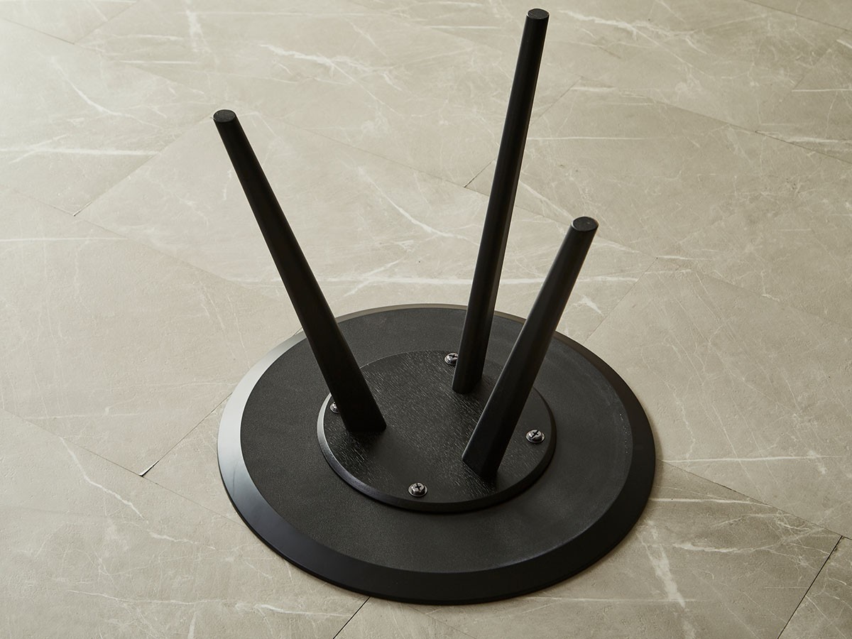 Living Table / リビングテーブル #122580 （テーブル > サイドテーブル） 6