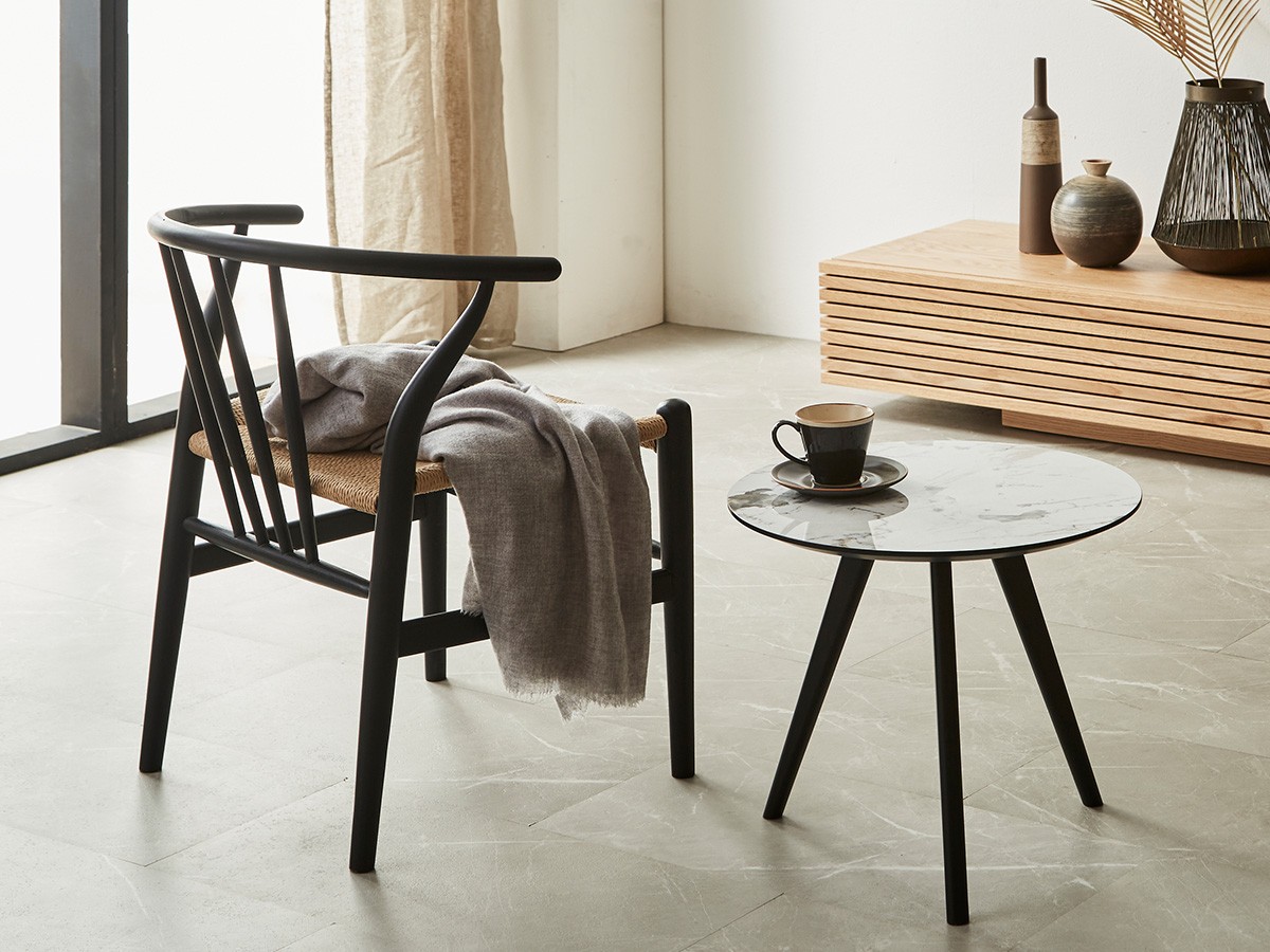 Living Table / リビングテーブル #122580 （テーブル > サイドテーブル） 3