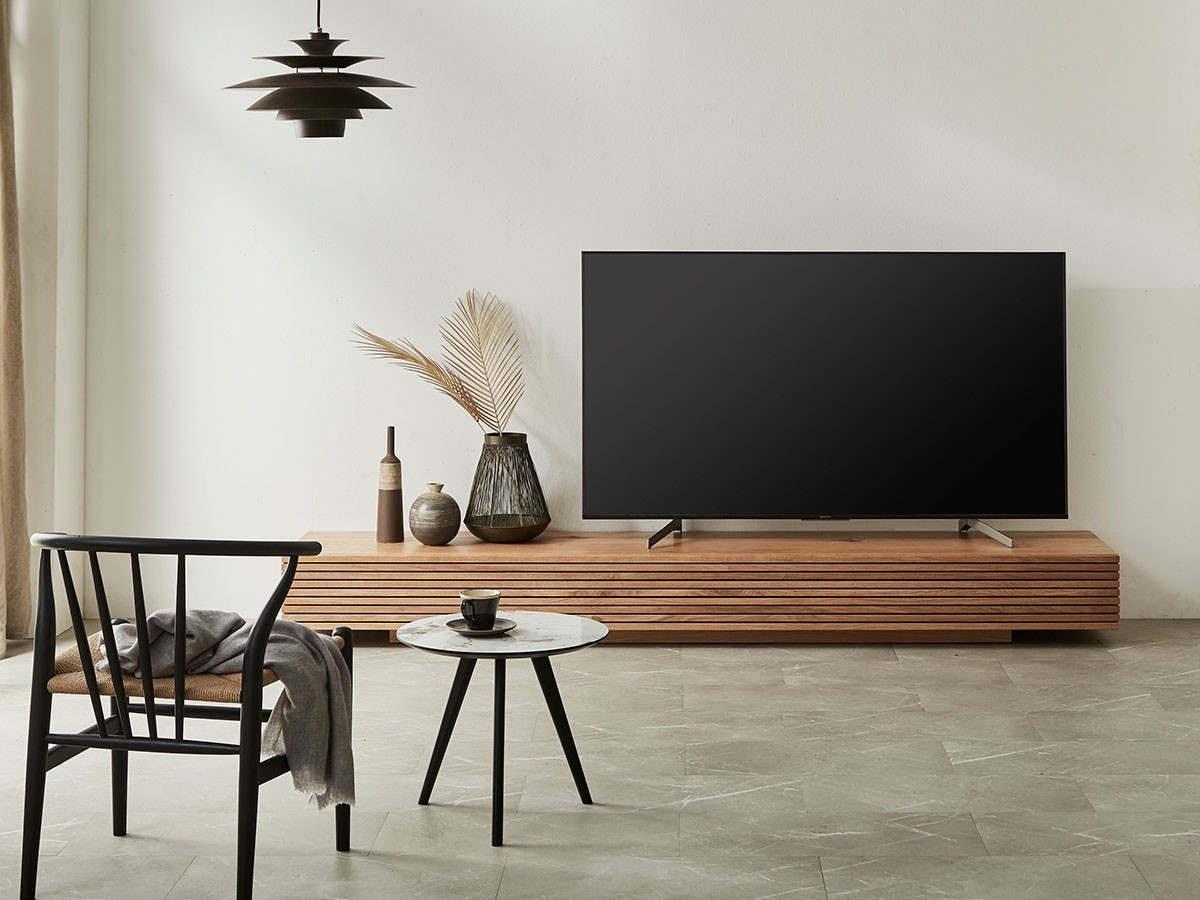 Living Table / リビングテーブル #122580 （テーブル > サイドテーブル） 2