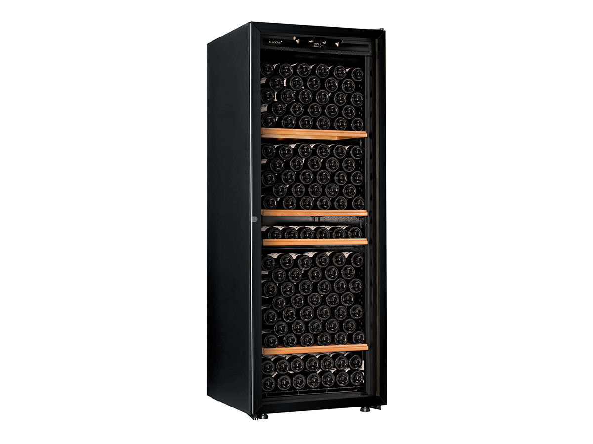 EUROCAVE Premiere-L-T-PTHF / ユーロカーブ プルミエ L-T-PTHF