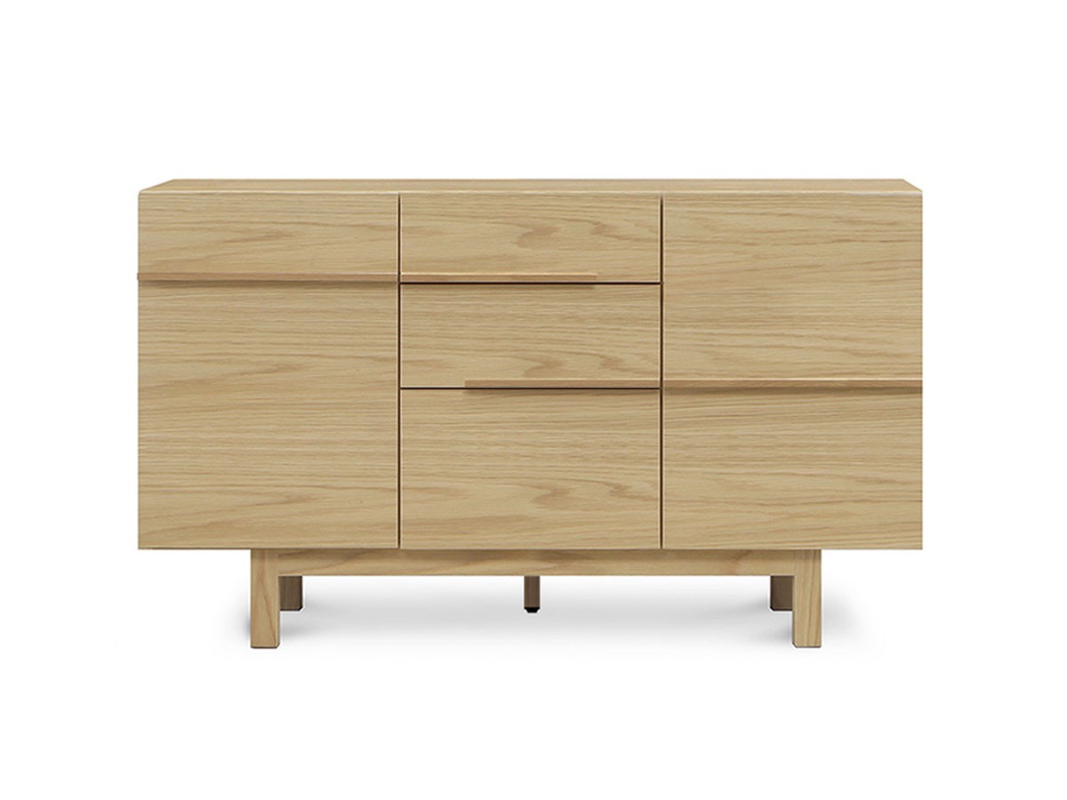 SHIKI NOKO SIDE BOARD