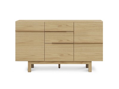 和風・和モダンのサイドボード・リビングボード - インテリア・家具