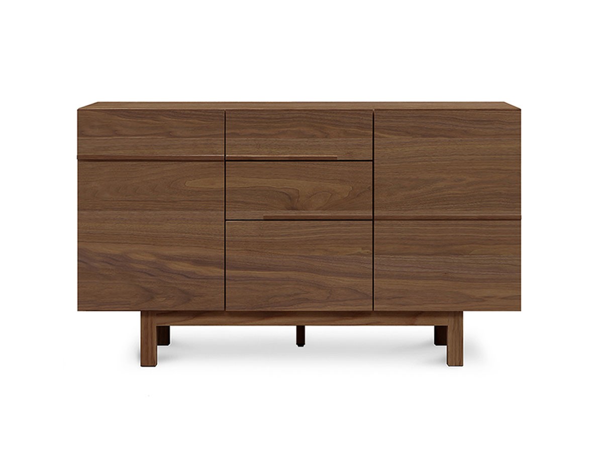 SHIKI NOKO SIDE BOARD