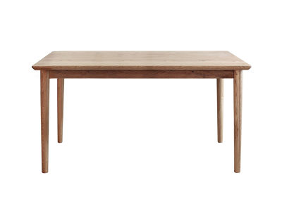 Easy Life/イージーライフ スラットコーヒーテーブル Easy Life KORON TABLE / イージーライフ コロン テーブル