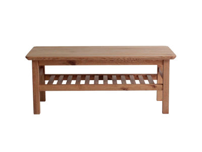 Easy Life SLAT COFFEE TABLE / イージーライフ スラット