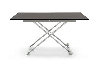 カリガリス Calligaris フレクシー Flexy CS 5013-