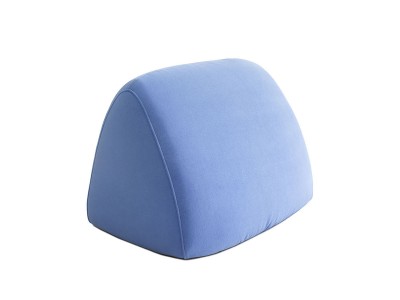 ligne roset ROSETDixit / リーン・ロゼ ロゼディグジット