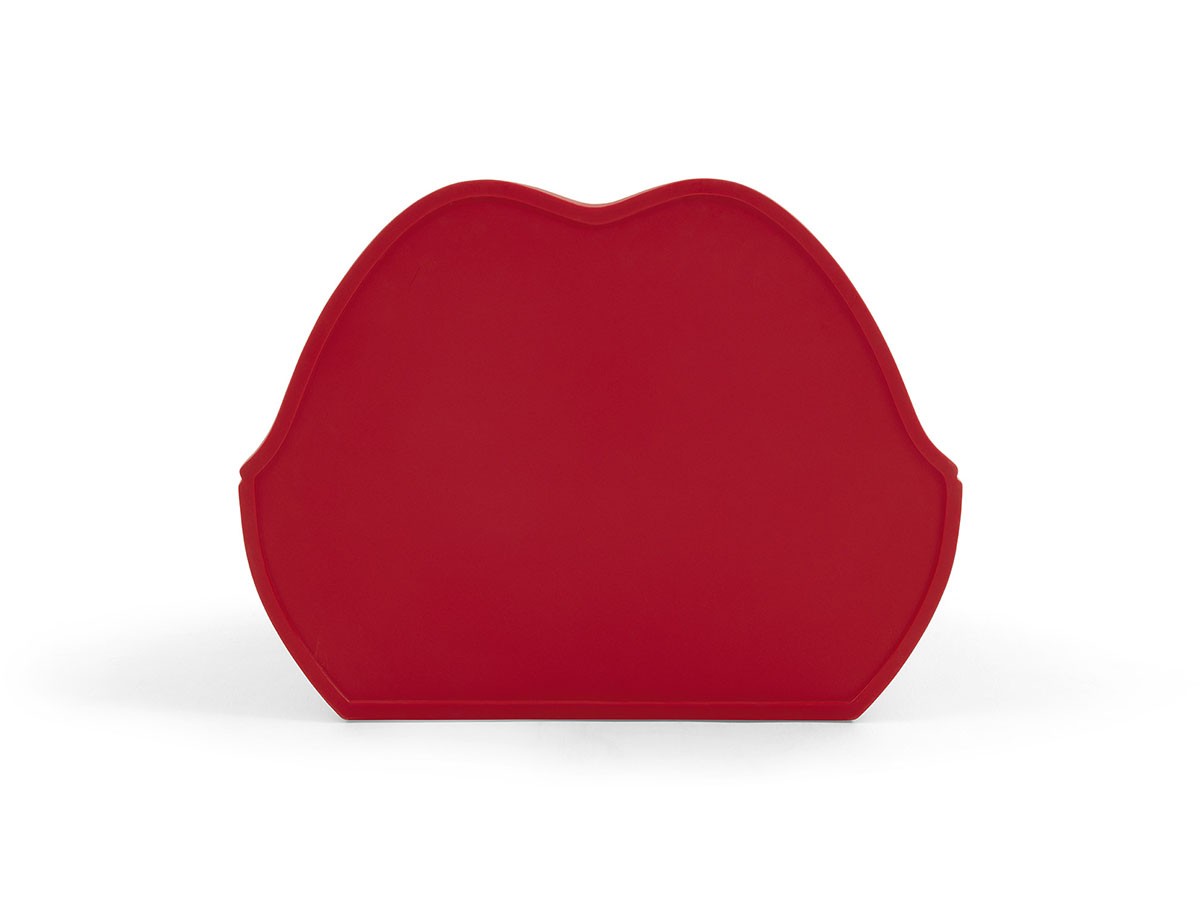 Heller Kiss / ヘラー キス （チェア・椅子 > ラウンジチェア） 4