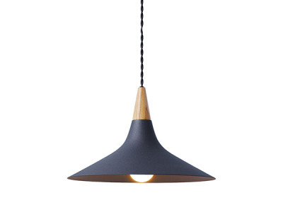 ブラック系のライト・照明 - インテリア・家具通販【FLYMEe】