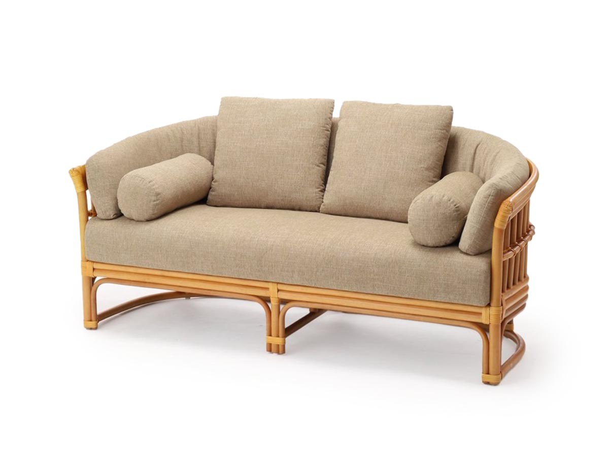 ACME Furniture BALBOA SOFA / アクメファニチャー バルボア ソファ - インテリア・家具通販【FLYMEe】