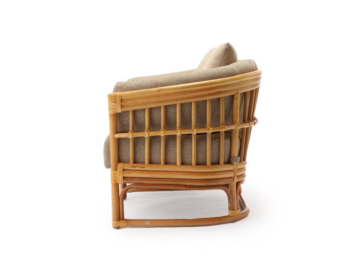ACME Furniture BALBOA SOFA / アクメファニチャー バルボア ソファ （ソファ > 二人掛けソファ） 32