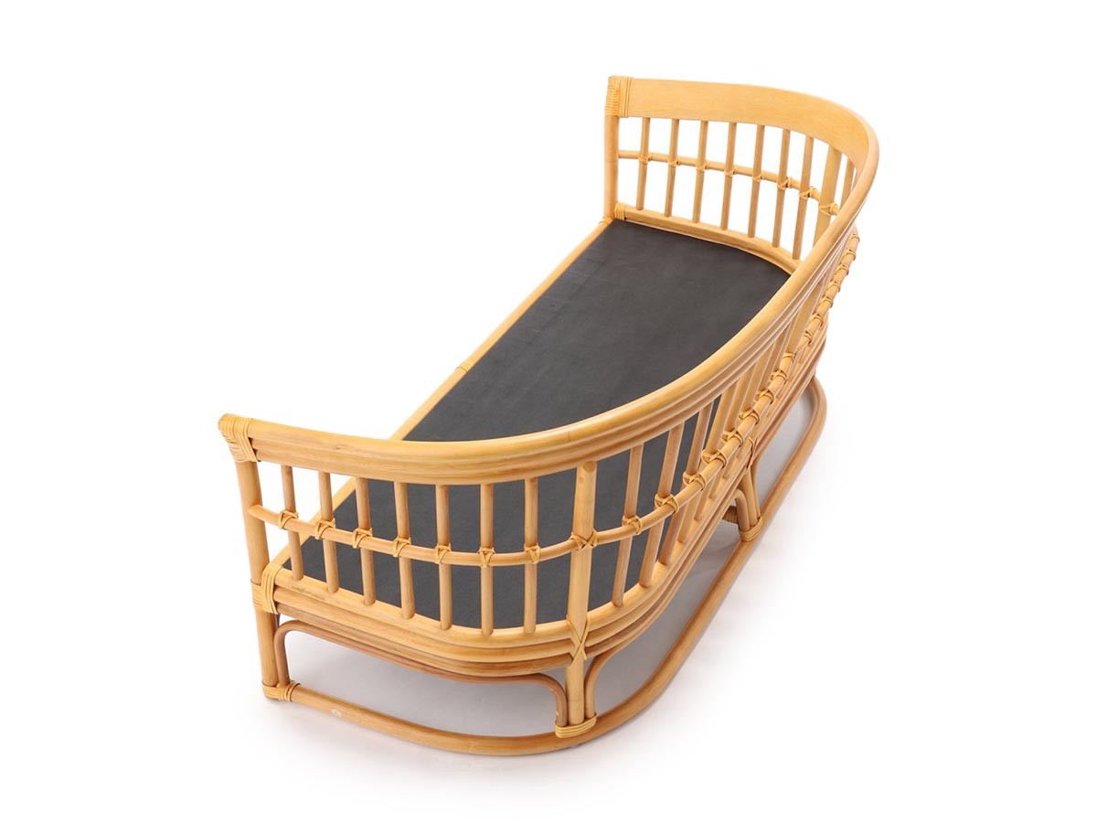 ACME Furniture BALBOA SOFA / アクメファニチャー バルボア ソファ （ソファ > 二人掛けソファ） 35