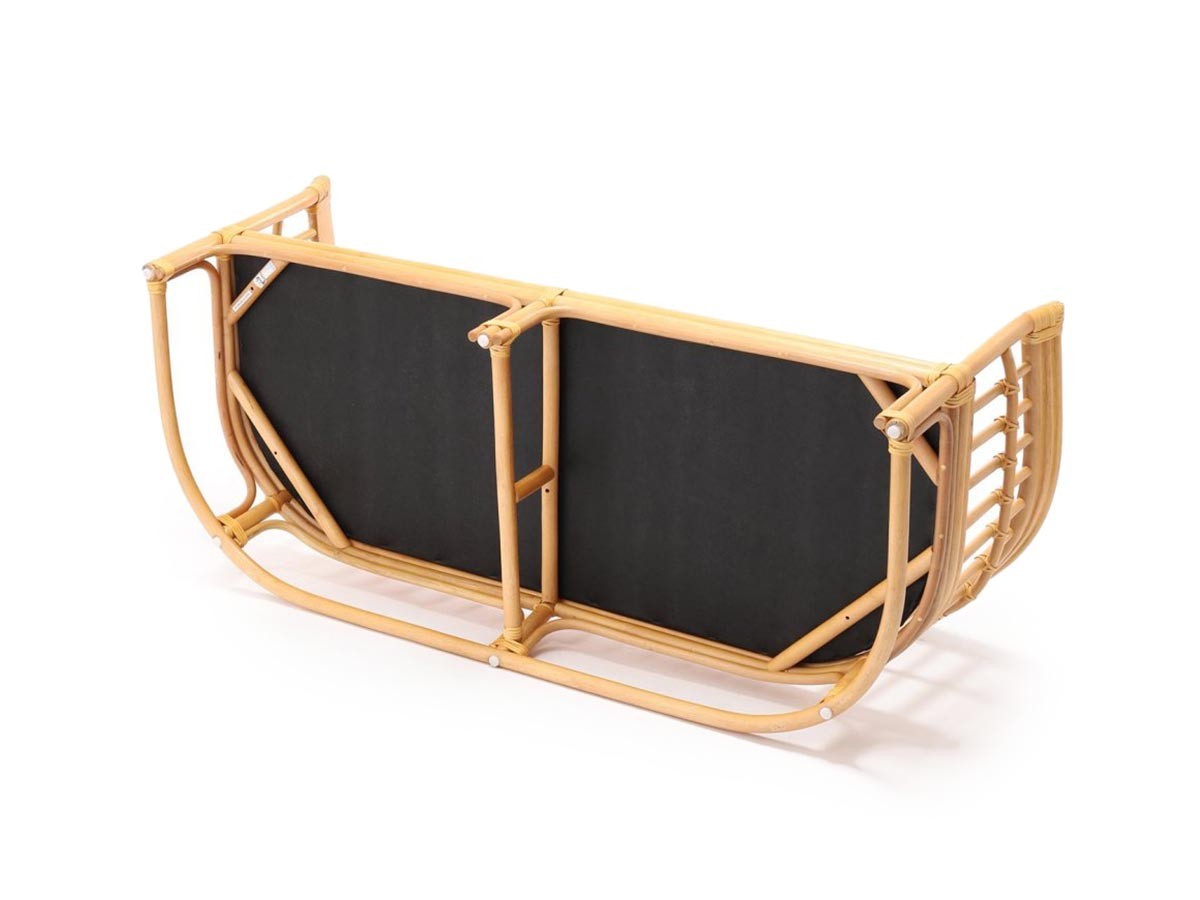 ACME Furniture BALBOA SOFA / アクメファニチャー バルボア ソファ （ソファ > 二人掛けソファ） 36