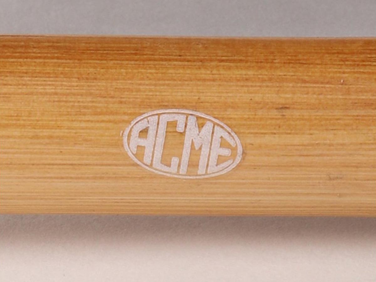 ACME Furniture BALBOA SOFA / アクメファニチャー バルボア ソファ （ソファ > 二人掛けソファ） 47