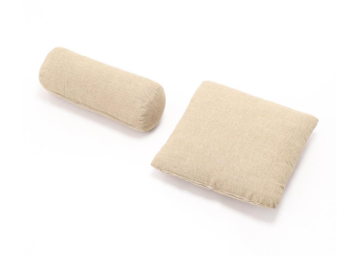 ACME Furniture BALBOA SOFA / アクメファニチャー バルボア ソファ （ソファ > 二人掛けソファ） 48