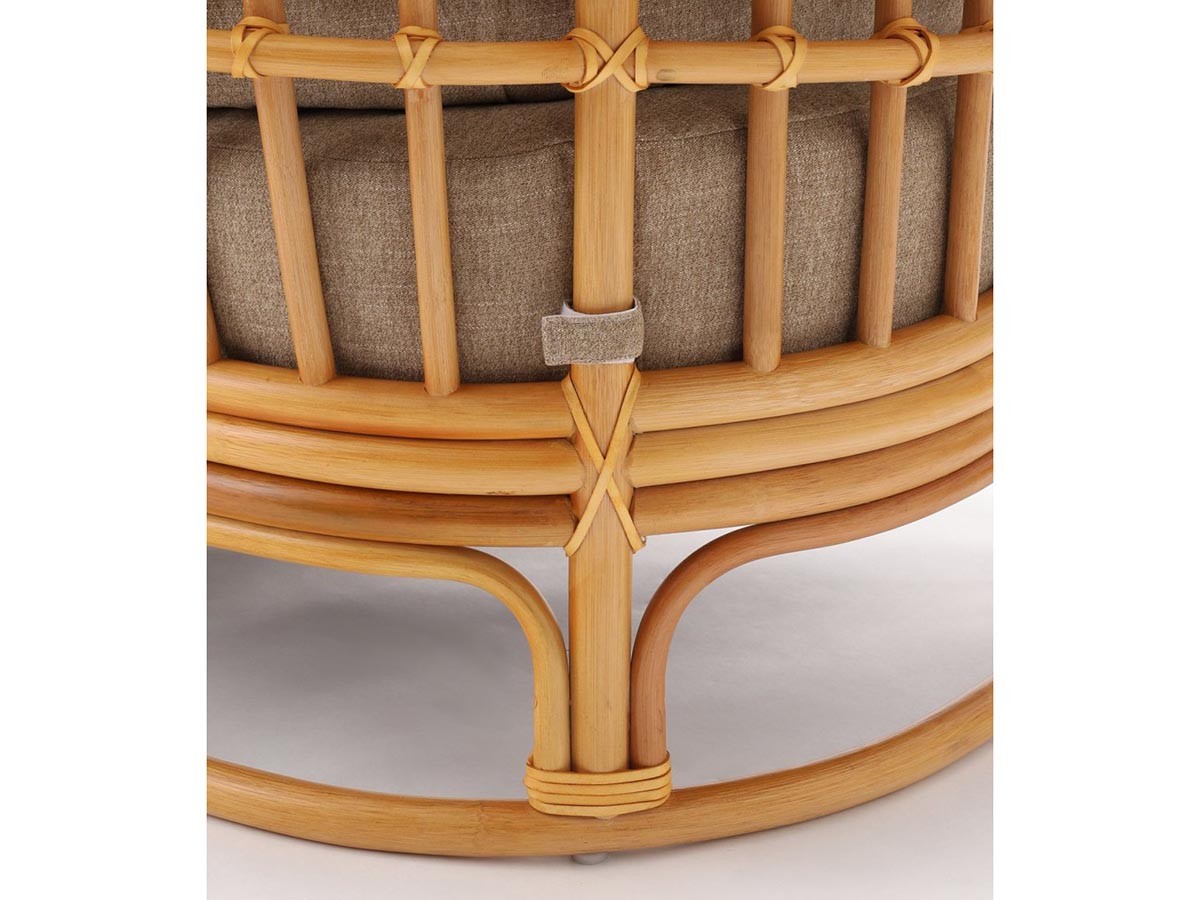 ACME Furniture BALBOA SOFA / アクメファニチャー バルボア ソファ （ソファ > 二人掛けソファ） 41