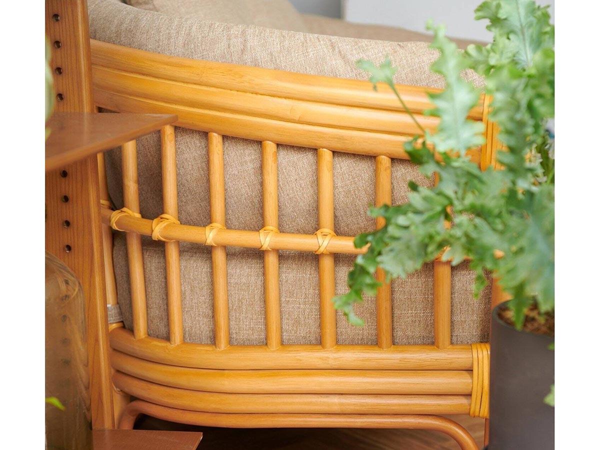 ACME Furniture BALBOA SOFA / アクメファニチャー バルボア ソファ （ソファ > 二人掛けソファ） 21