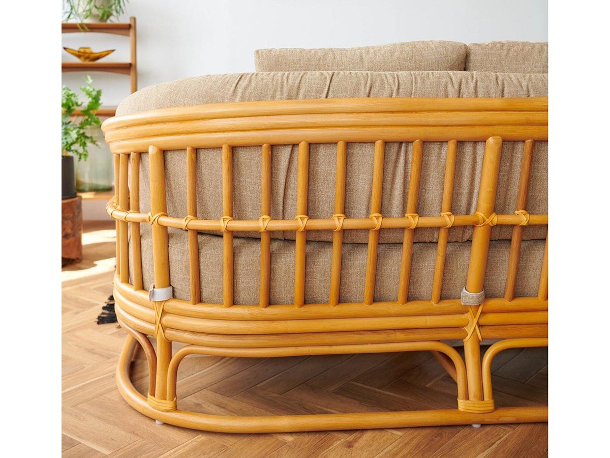 イブニング朝田さま専用ACME furniture BALBOA SOFA IV イブニング朝田さま専用ACME furniture BALBOA SOFA IV