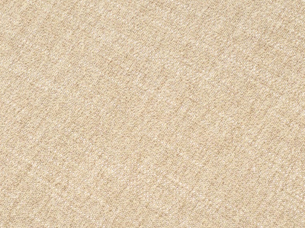 ACME Furniture BALBOA SOFA / アクメファニチャー バルボア ソファ （ソファ > 二人掛けソファ） 49
