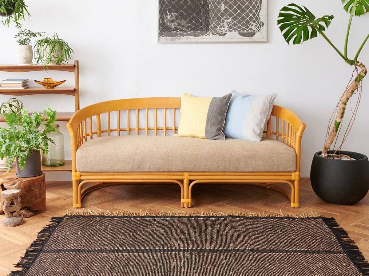 ACME Furniture BALBOA SOFA / アクメファニチャー バルボア