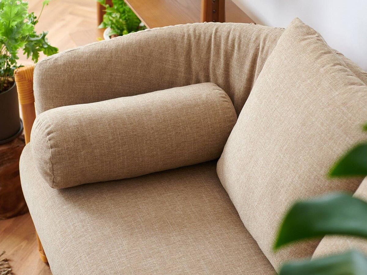 ACME Furniture BALBOA SOFA / アクメファニチャー バルボア ソファ （ソファ > 二人掛けソファ） 14