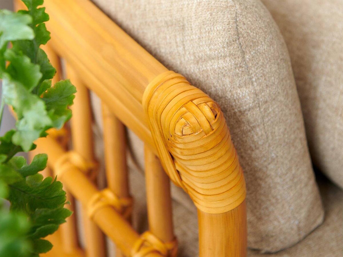 ACME Furniture BALBOA SOFA / アクメファニチャー バルボア ソファ （ソファ > 二人掛けソファ） 19
