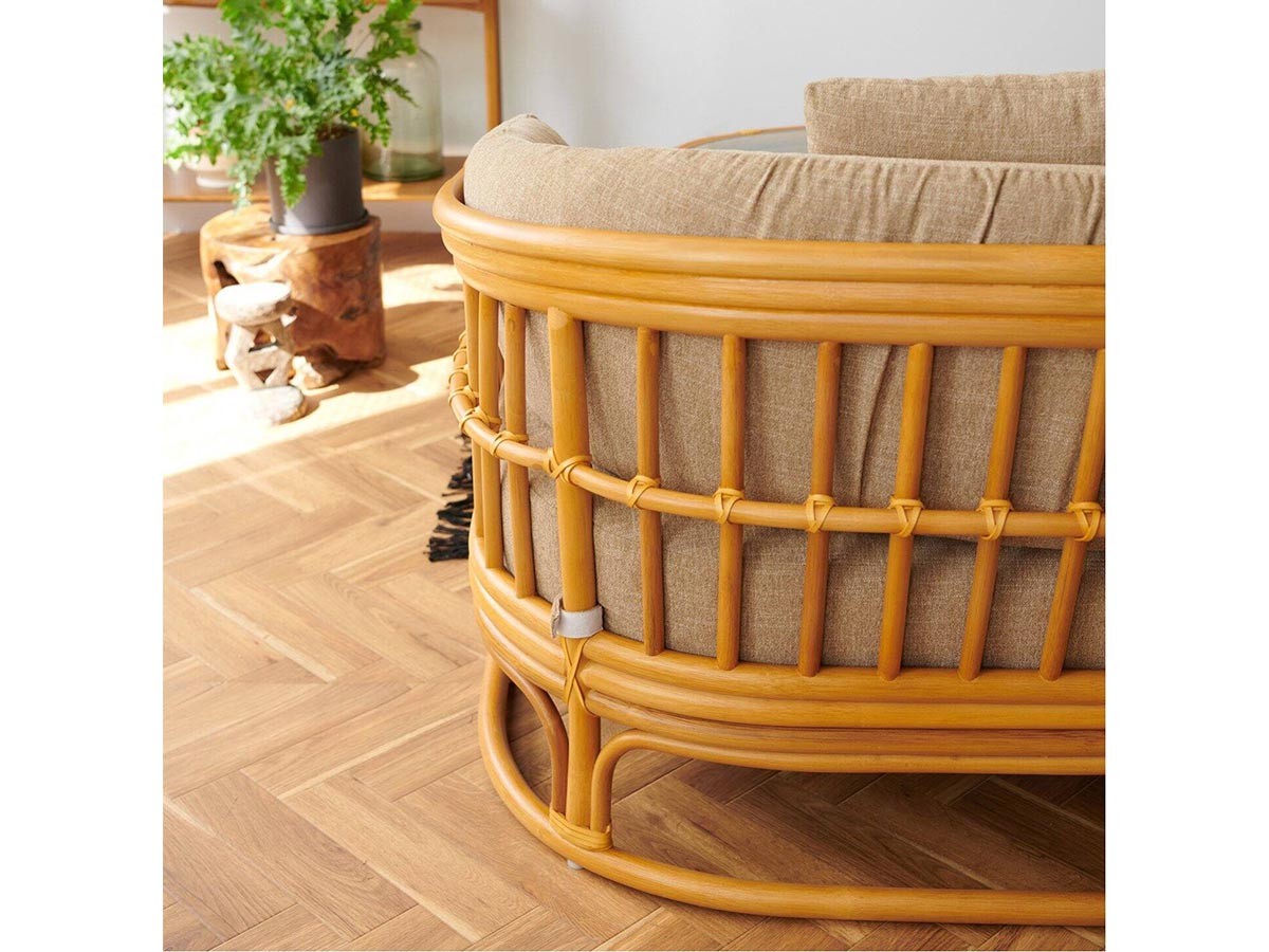 ACME Furniture BALBOA SOFA / アクメファニチャー バルボア
